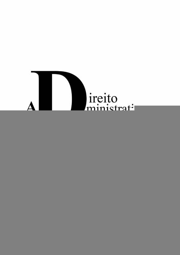 Direito Administrativo Destrinchado | Paula Pignonato