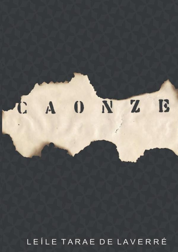 Caonze | Leíle Tarae De Laverré