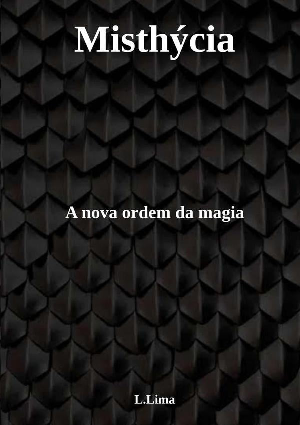 Misthýcia | L.lima