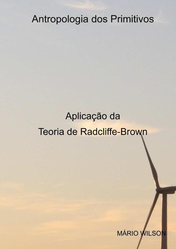 A Lógica Da Servidão | Mário Wilson