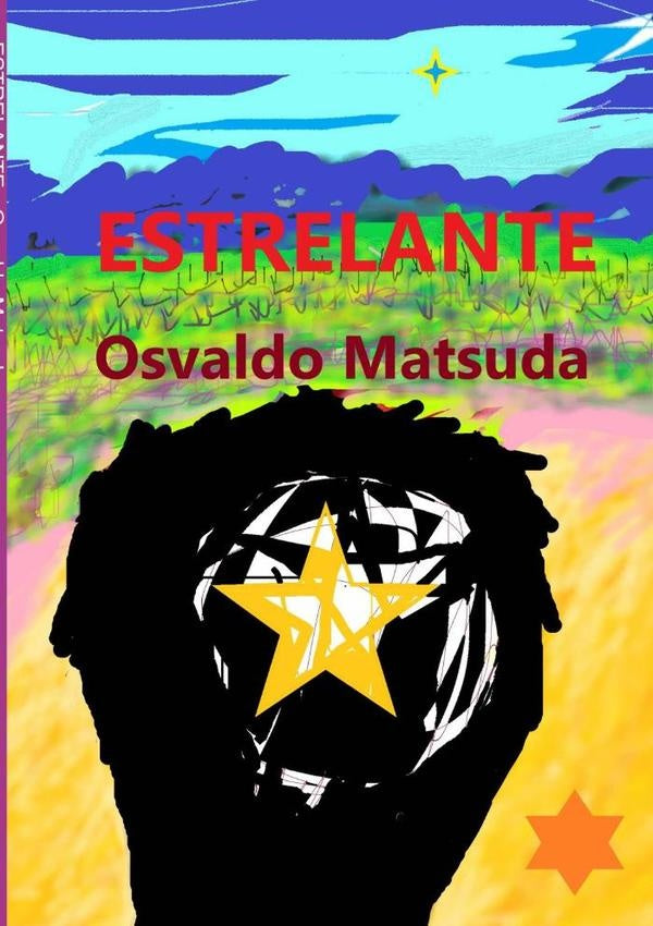 Estrelante | Matsuda, Matsuda