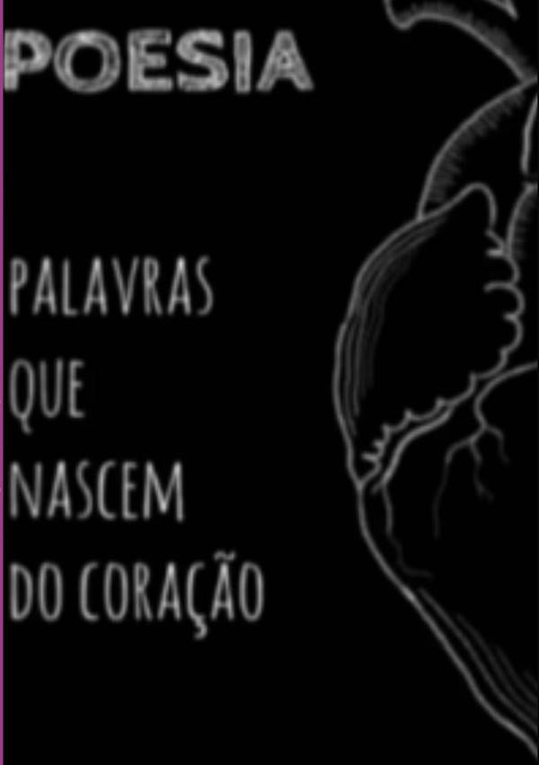 Palavras Que Nascem Do Coração | Gilmar Polese