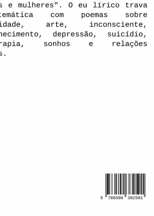 Do Fundo Do Poço Do Meu Coração | Vinícius Silva