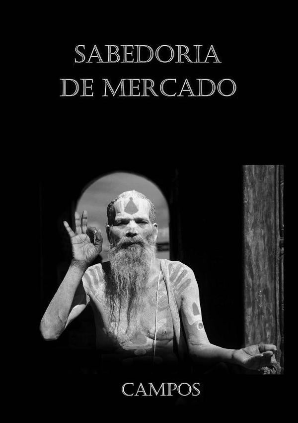 Sabedoria De Mercado | Campos