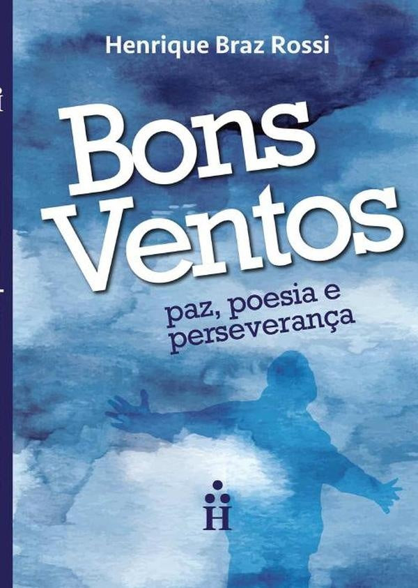 Bons Ventos | Henrique Braz Rossi