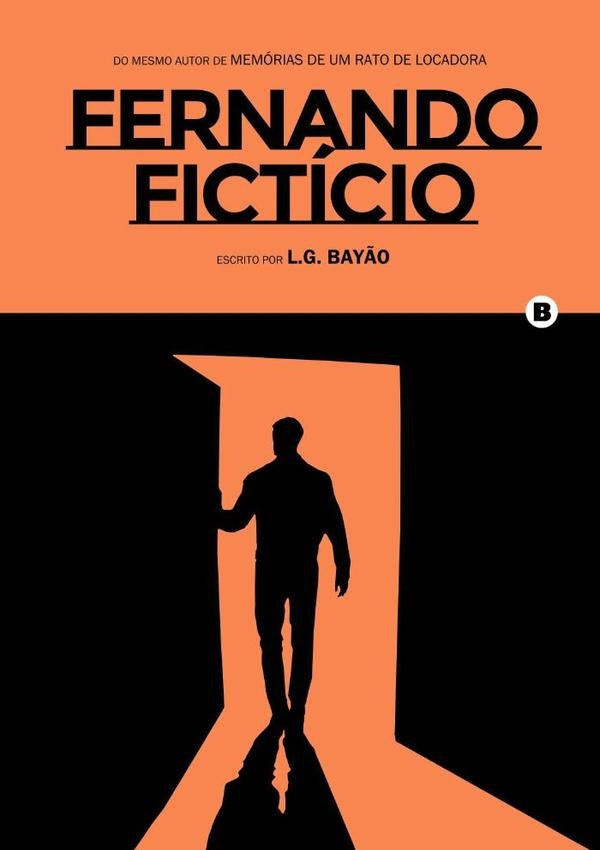 Fernando Fictício | L.g. Bayão, Bayão