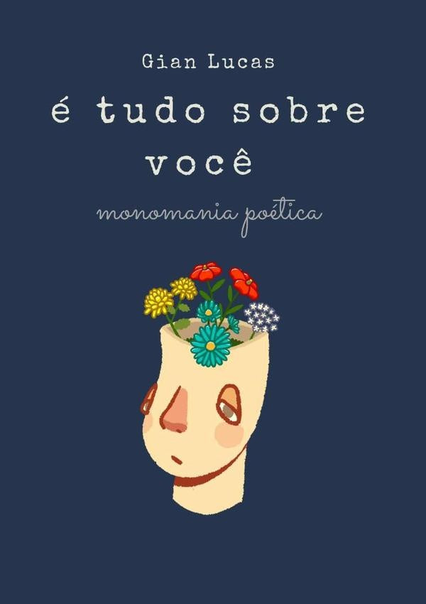 É Tudo Sobre Você | Gian Lucas