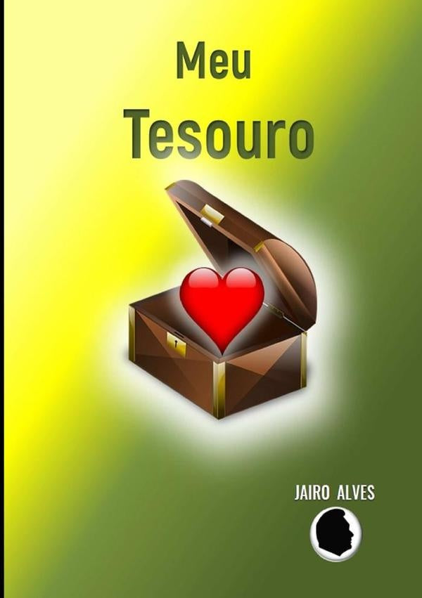 Meu Tesouro | Alves, Alves