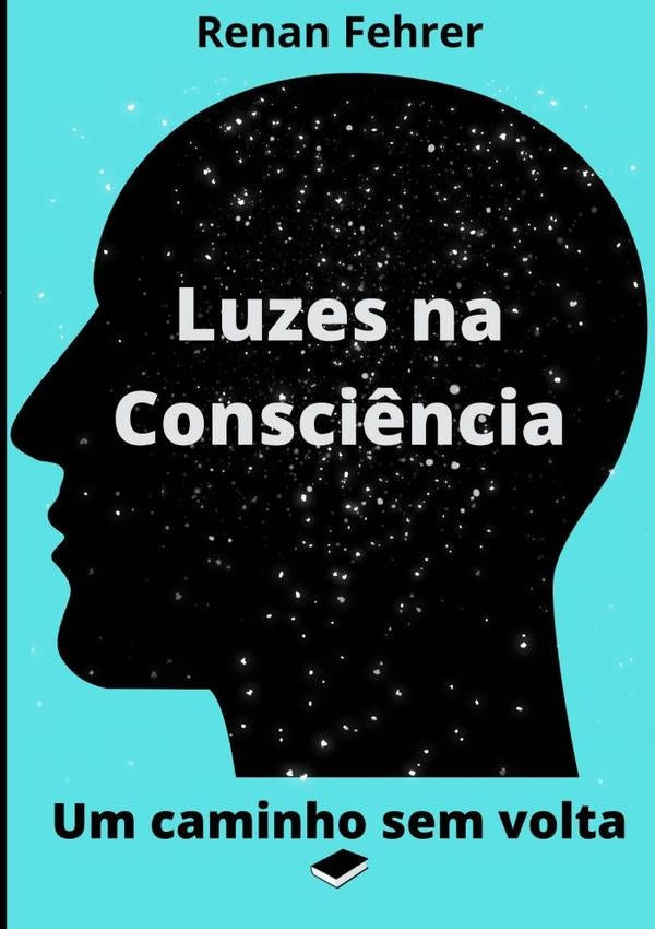 Luzes Na Consciência | Renan Fehrer