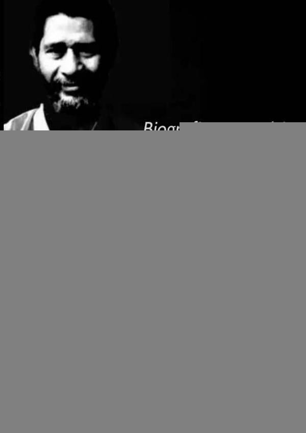 Biografia E Memórias Do Educador, Professor E Mestre Rocha | Alves, Alves E Raphael Rocha