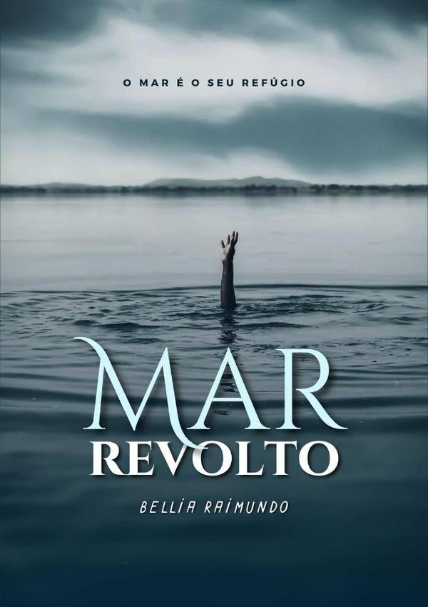 Mar Revolto | Raimundo, Raimundo