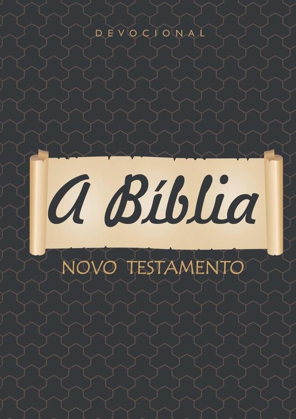 Livro De Anotações | Patricia Nahat