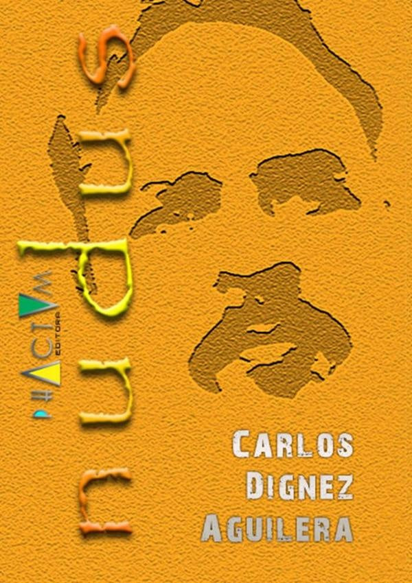 Nudus | Carlos Dignez Aguilera