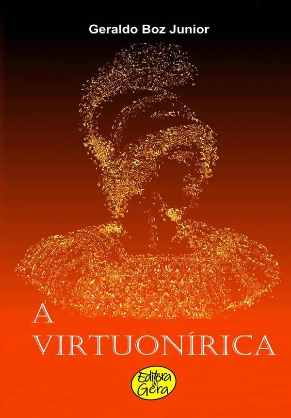 A Virtuonírica | Boz, Boz Junior