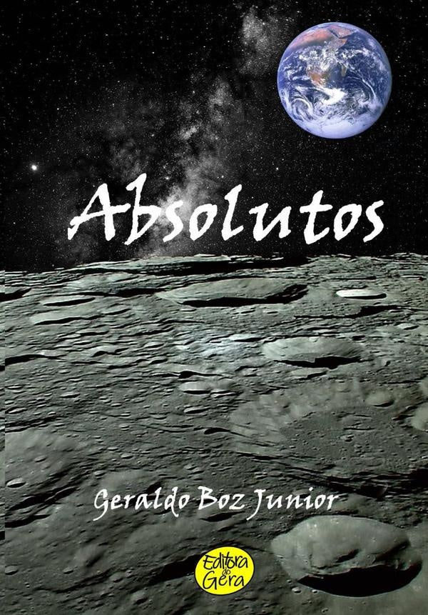 Absolutos | Boz, Boz Junior