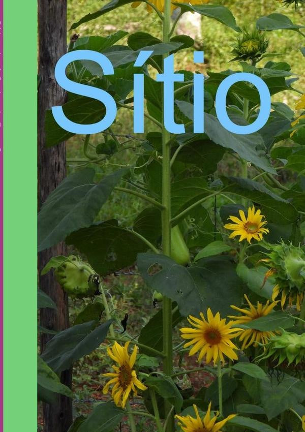 Sítio | José Carlos De Bom Sucesso