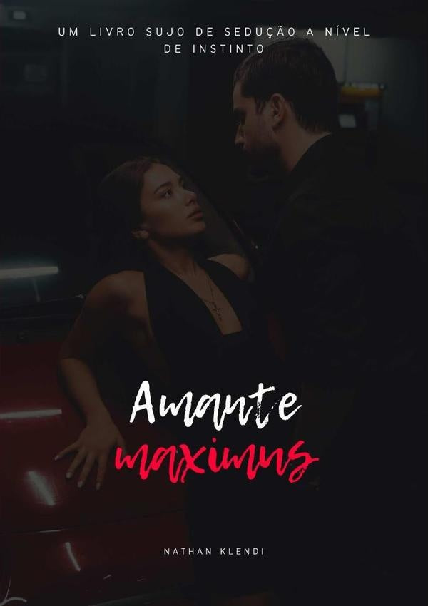 Amante Maximus | Klendi, Shomer