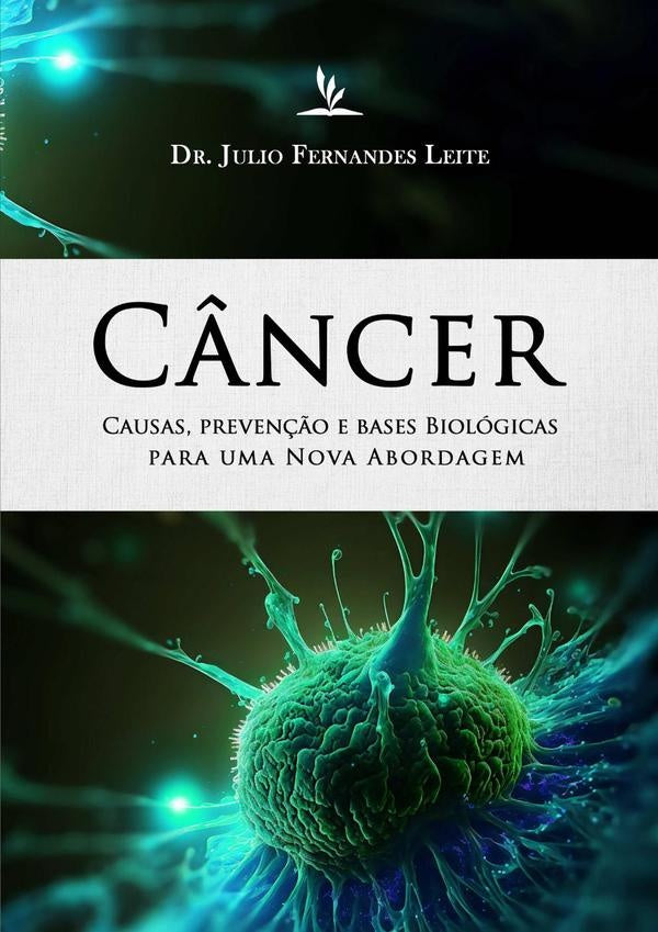 Câncer | Dr. Júlio Fernandes Leite