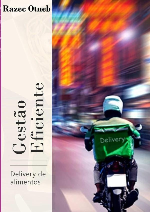 Gestão Eficiente | Razec Otneb
