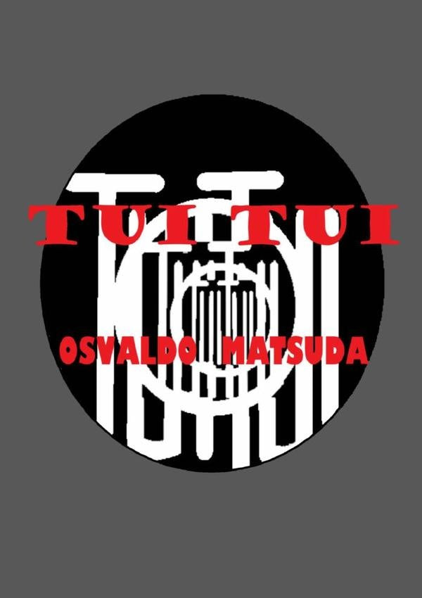 Tui Tui | Matsuda, Matsuda