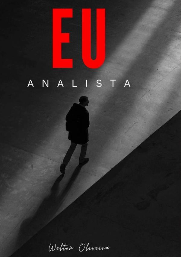 Eu-analista | De Oliveira, De Oliveira Santos