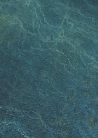 As Dificuldades Gerais Dos Princípios Do Fim Do Mundo | Beto Brandão