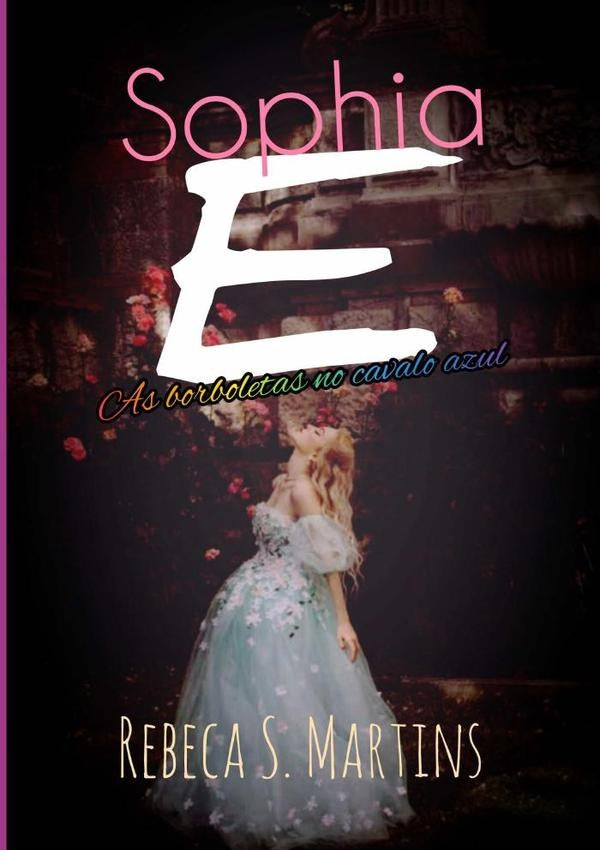 Sophia | S. Martins, S. Martins y otros