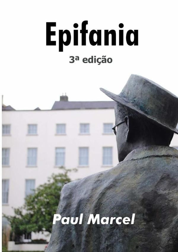 Epifania | Paul Marcel