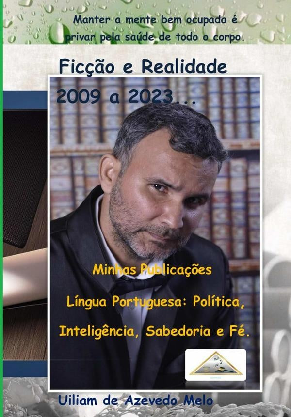 Meu Planejamento De Língua Portuguesa E O Direito Do Consumidor. Negativação Indébita. | Uiliam De Azevedo Melo