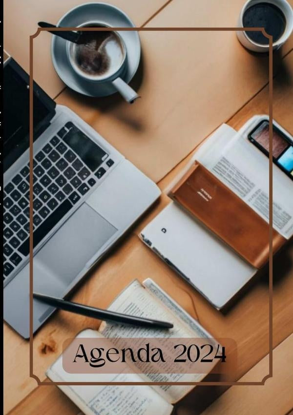 Agenda Masculina | Aaliyah - Artes E Sonhos
