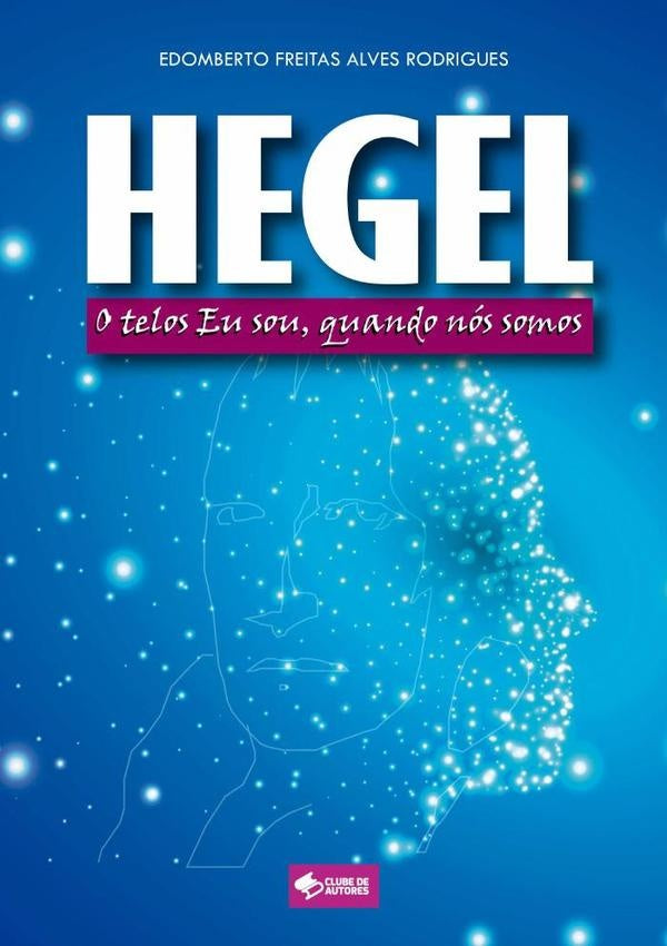 Hegel | Freitas, Freitas Alves Rodrigues