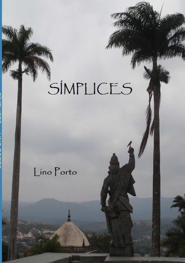 Símplices | Lino Porto