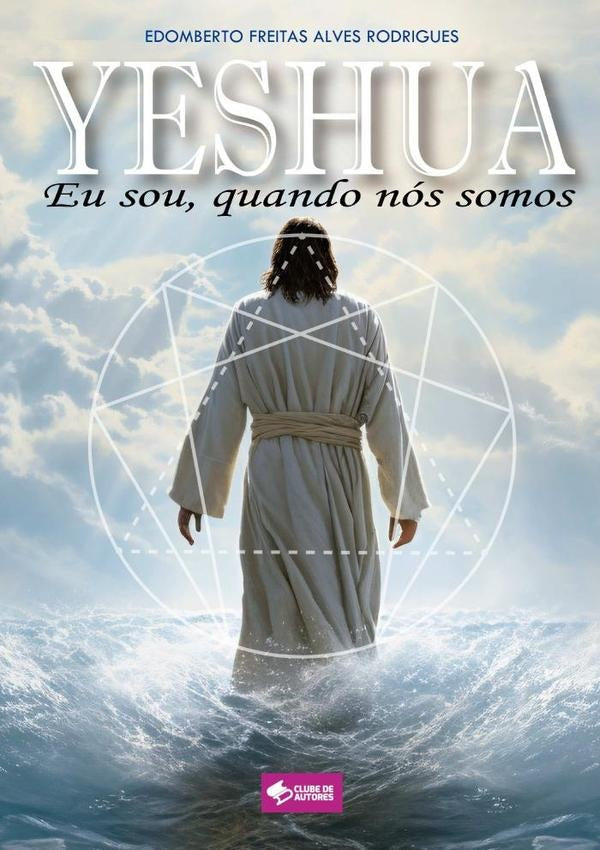Yeshua | Freitas, Freitas Alves Rodrigues