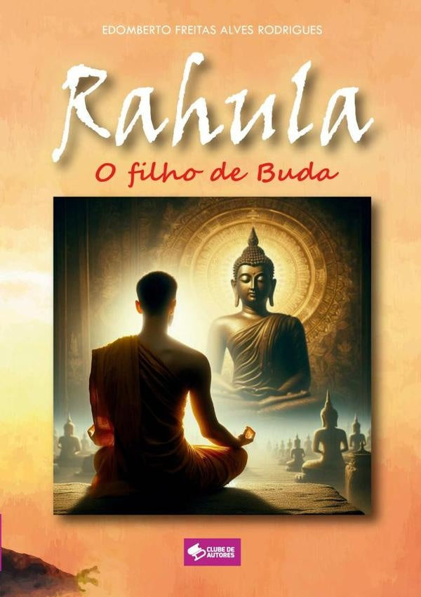 Rahula | Freitas, Freitas Alves Rodrigues