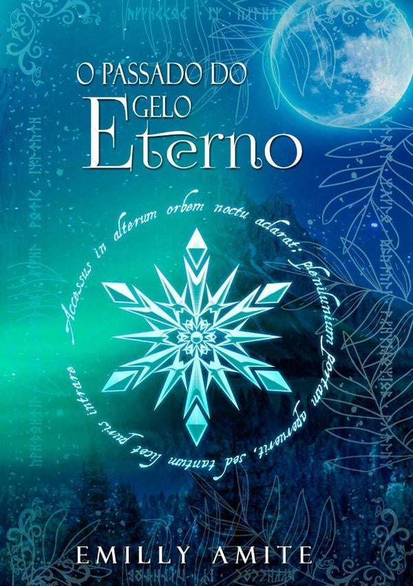 Entre Os Sonhos E O Despertar | Emilly Amite