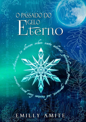 Entre Os Sonhos E O Despertar | Emilly Amite