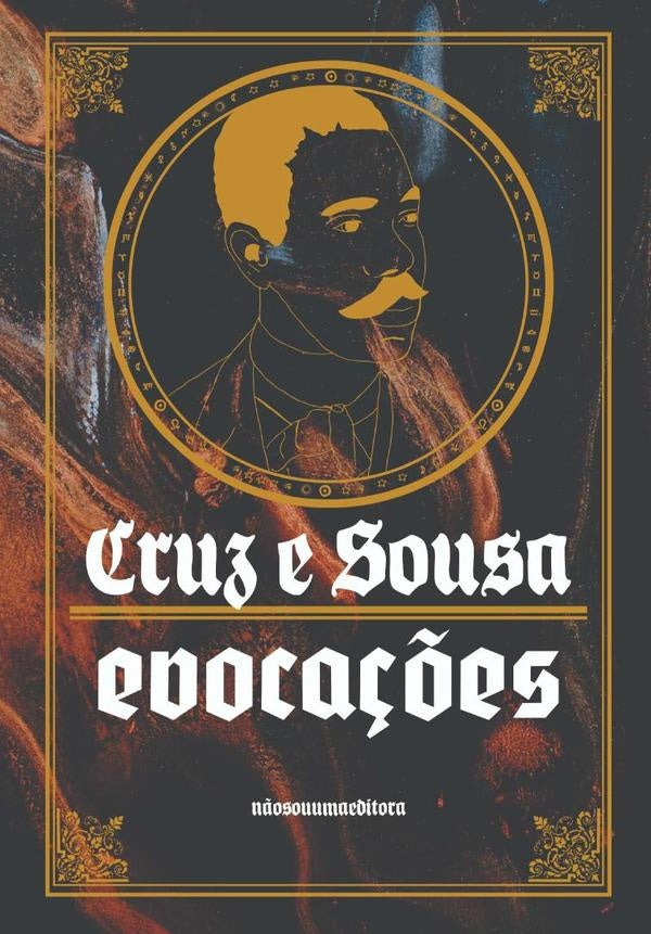 Evocações | Cruz Leonardo Triandopolis Vieira E Sousa