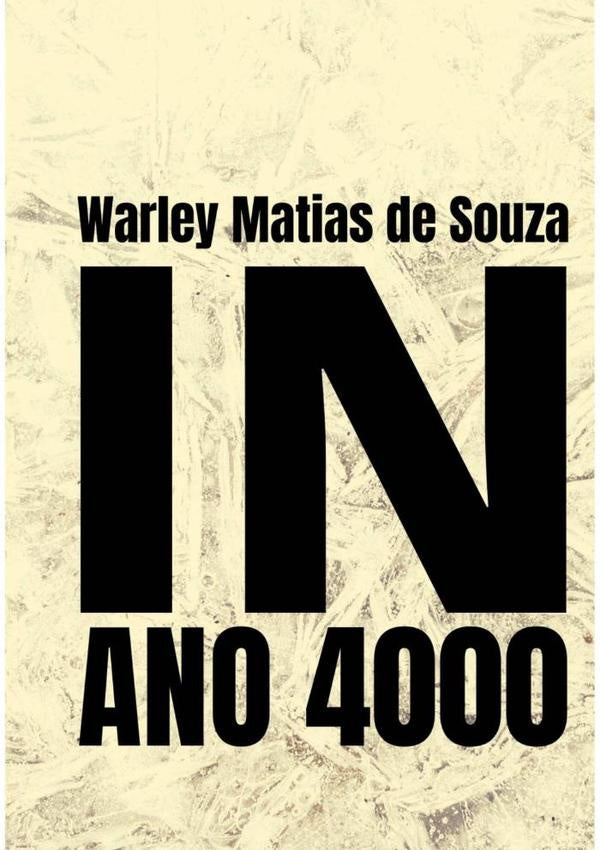 In | Warley Matias De Souza