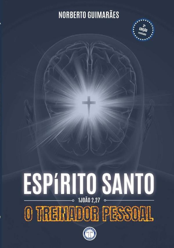 Espírito Santo | Norberto Guimarães