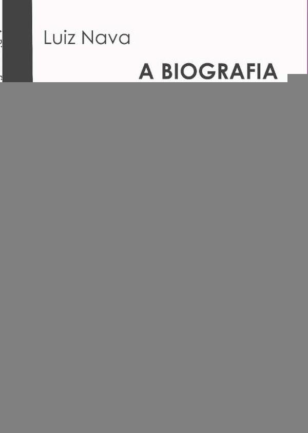 A Biografia Inspiradora De Um Profissional Com Deficiência | Luiz Nava