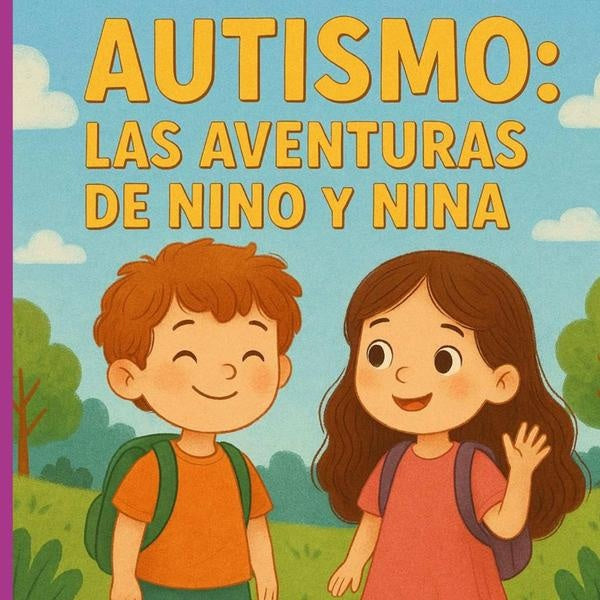 Autismo | Valdira Abreu Magalhães Nina Lee De Sá