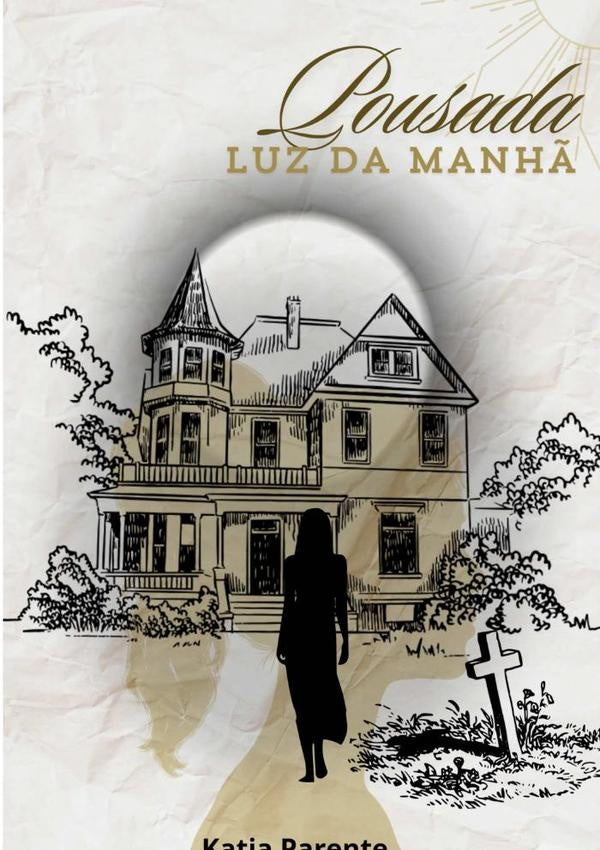 Pousada Luz Da Manhã | Katia Parente