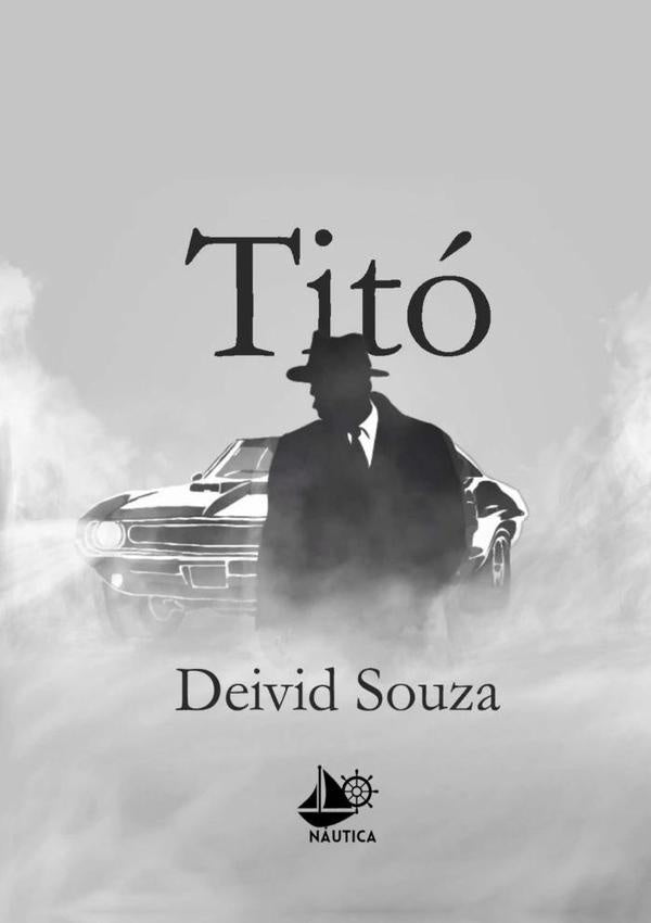 Titó | Deivid Souza
