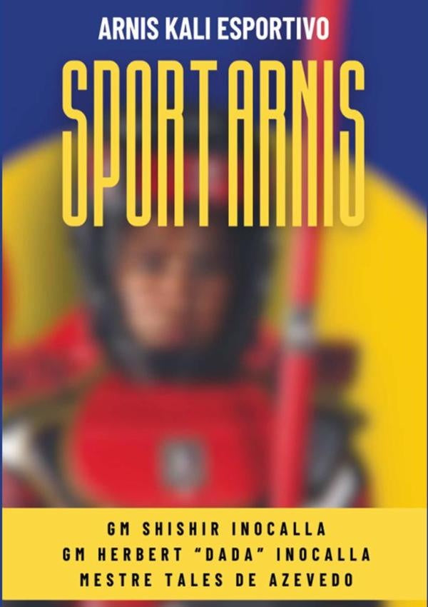 Sport Arnis | Inocalla, Inocalla y otros