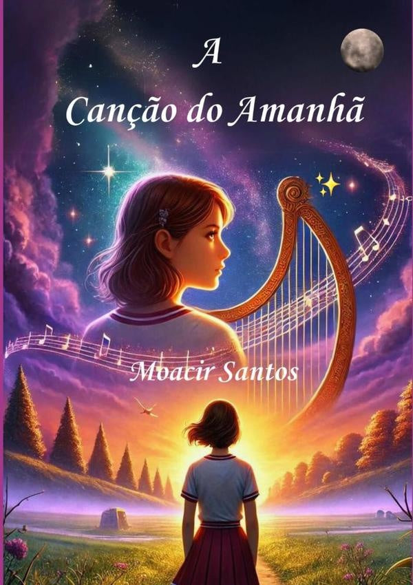 A Canção Do Amanhã | Moacir Santos