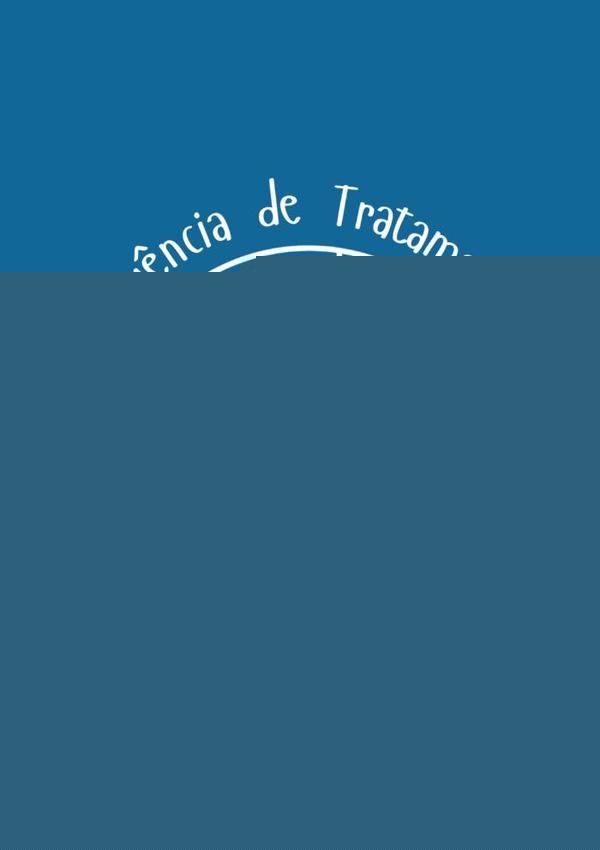 Sequência De Tratamento Pedroso | Aparecido Geraldin Pedroso", "eduardo De Lator...