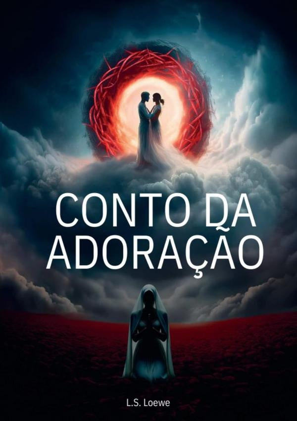 Conto Da Adoração | L.s. Loewe