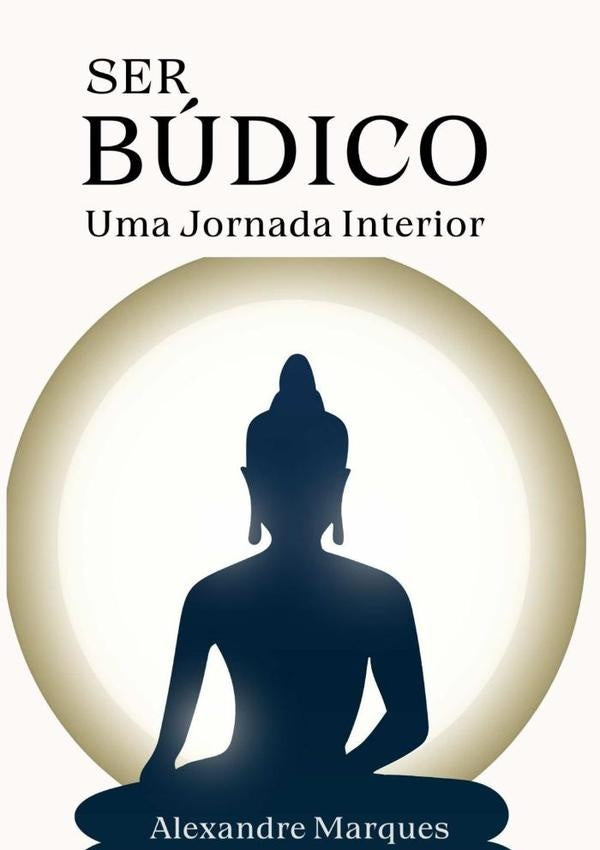 Ser Búdico | Alexandre Marques
