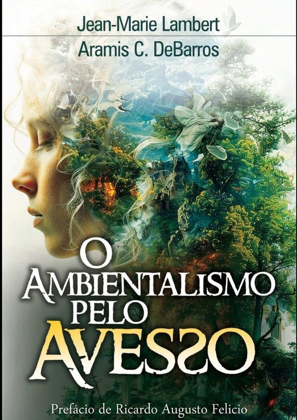Globalismo | C. Debarros, Jean-marie Lambert