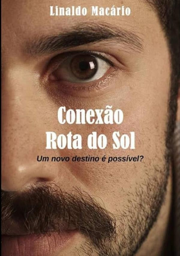 Conexão Rota Do Sol | Linaldo Macário